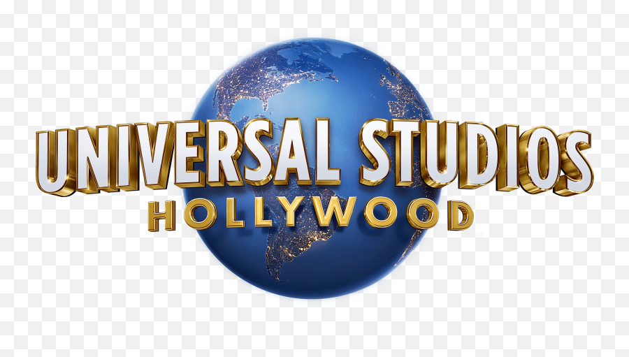 Universal Studios Hollywood Logo - Universal Studios Hollywood Emoji,Universal Pictures Logo