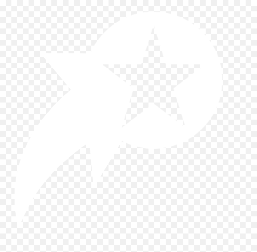Cant Find Star Creator Icon - 23 By Ghidras Art Design Emoji,Star Icon Transparent