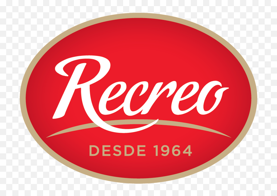 Industrias Frigorificas Recreo Saic - Food Industry Emoji,Saic Logo
