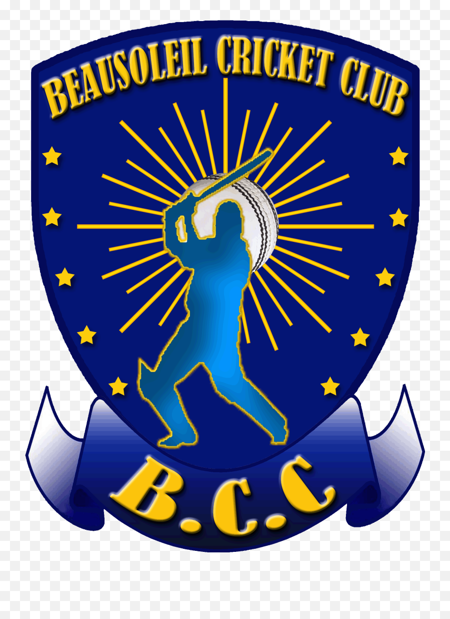 New Cricket Logo - Cricket Logo Club Emoji,Cricket Logo