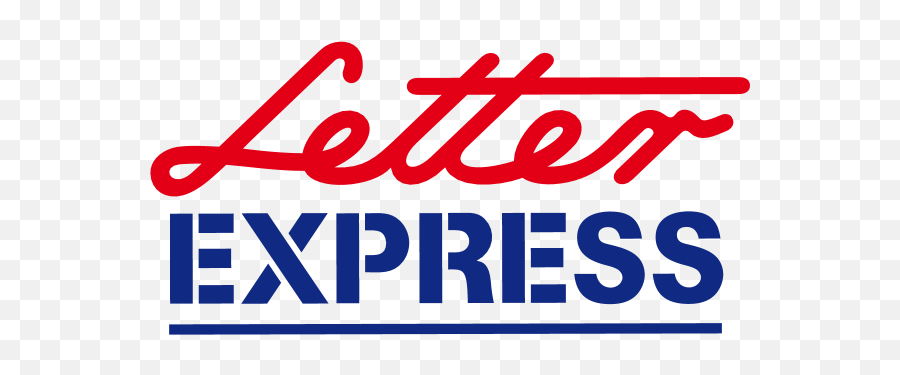 You Searched For K A Letter Logo - Language Emoji,Letter Logo