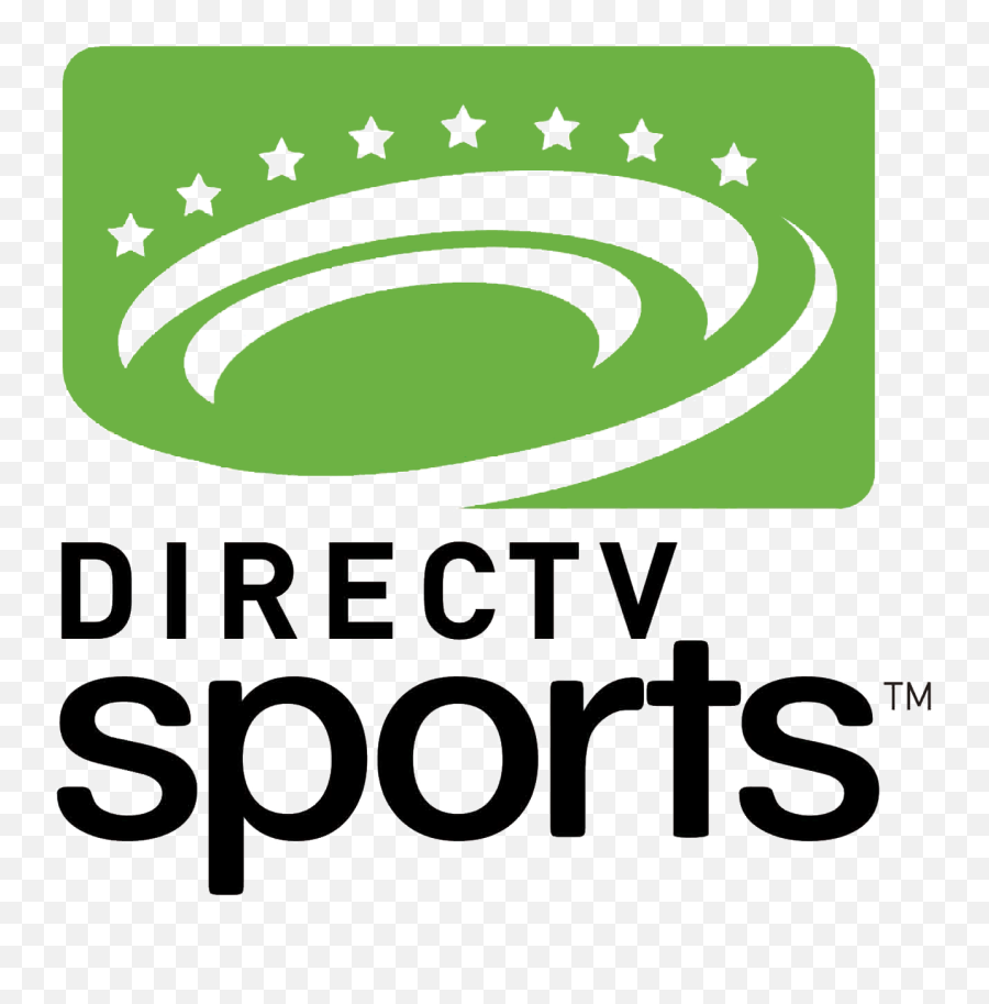 Hd Directv Logo Png Transparent Png - Directv Sports Emoji,Directv Logo