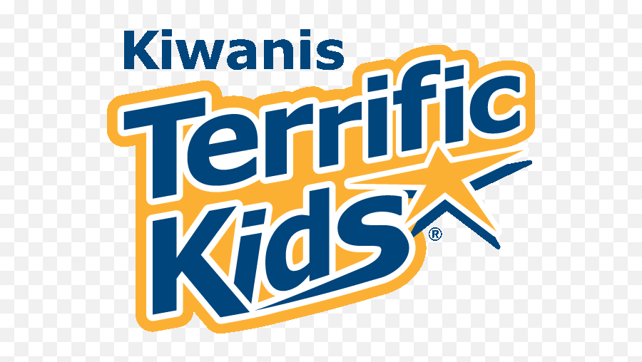 Southside Kiwanis - Service Emoji,Kiwanis Builders Club Logo
