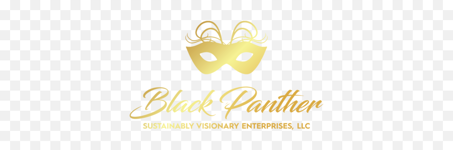 Black Panther Sve Llc Emoji,Black Panther Logo