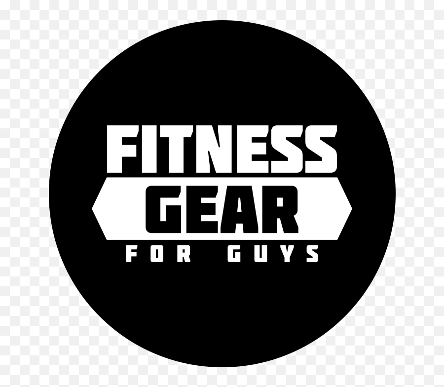 7 Stylish Fitness Brands To Know - Fitness Gear For Guys Language Emoji,Gymshark Logo
