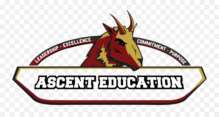 Ascent Education Emoji,Ascent Logo