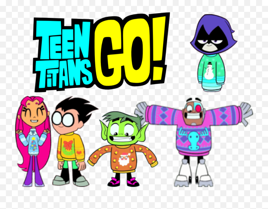 Teen Titans Go Wallpapers Comics Hq Teen Titans Go Emoji,Raven Teen Titans Png