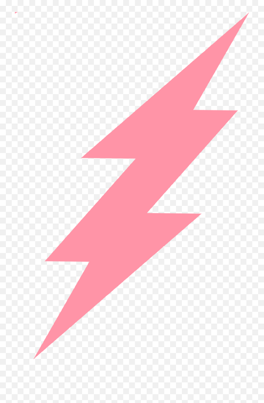 Modern Pink Oneplus 9 Pro Phone Case - Gocase Emoji,Lightning Gif Png
