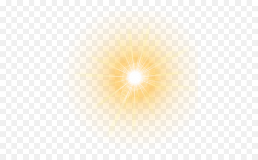 Collection Of Free Transparent Sun - Vertical Emoji,Sun Transparent Background