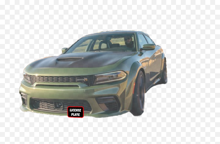 2020 - 2021 Dodge Charger Wide Body Scat Pack Hellcat And Daytona With Adaptive Cruisesns230a Compact Sport Utility Vehicle Emoji,Scat Pack Logo