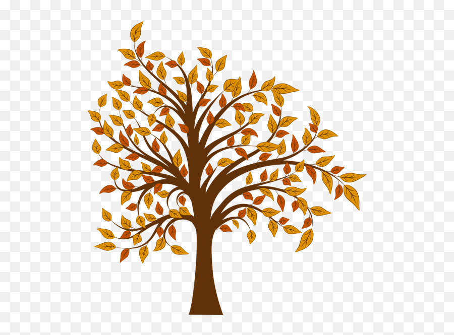 Clipart Hand Tree Clipart Hand Tree Transparent Free For - Tree Autumn Clipart Emoji,Tree Transparent