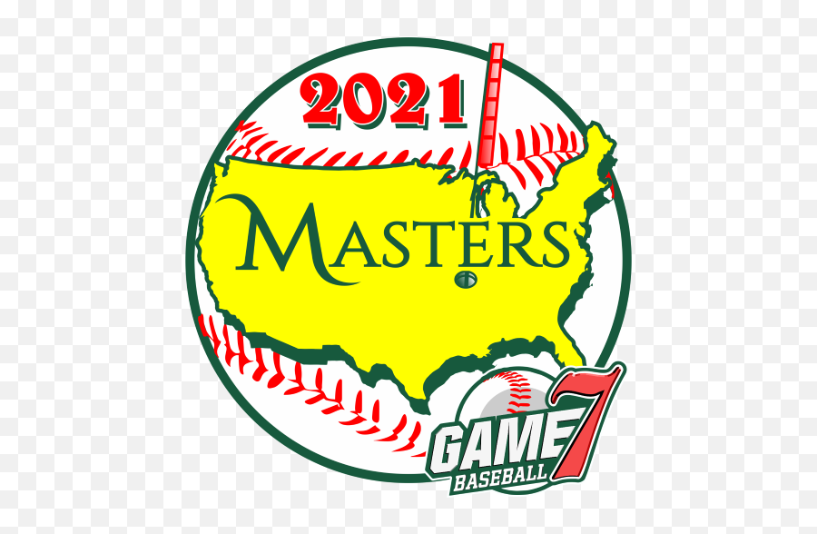 Game 7 Baseball Upcoming Events - Language Emoji,Illinois Logo