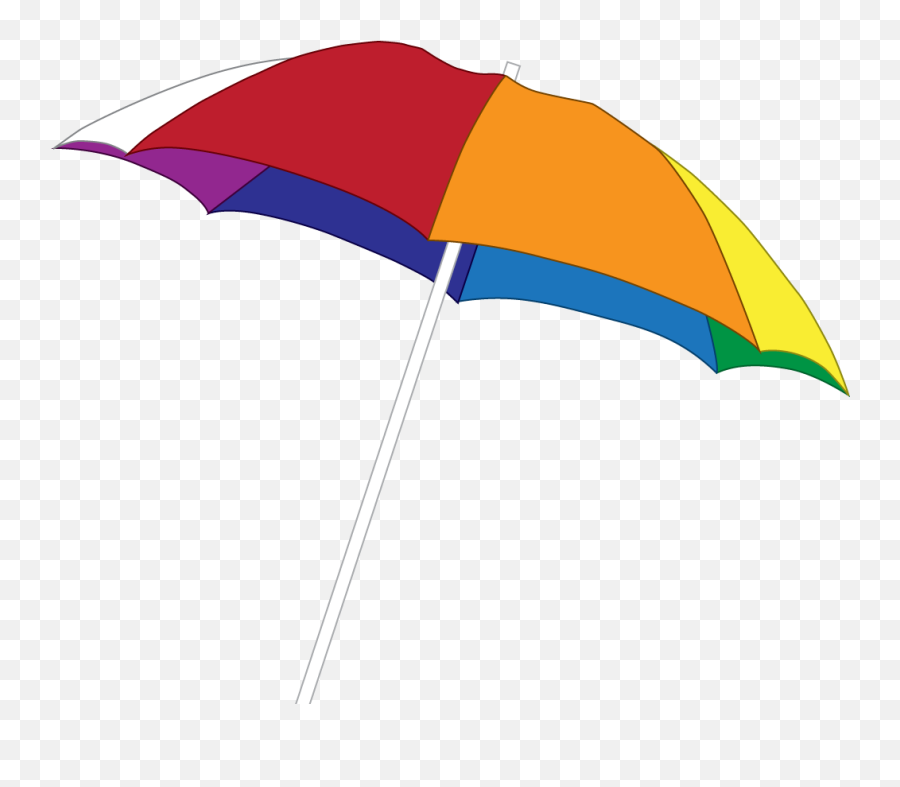 Free Umbrella Png Transparent Images - Beach Umbrella Transparent No Background Emoji,Umbrella Png