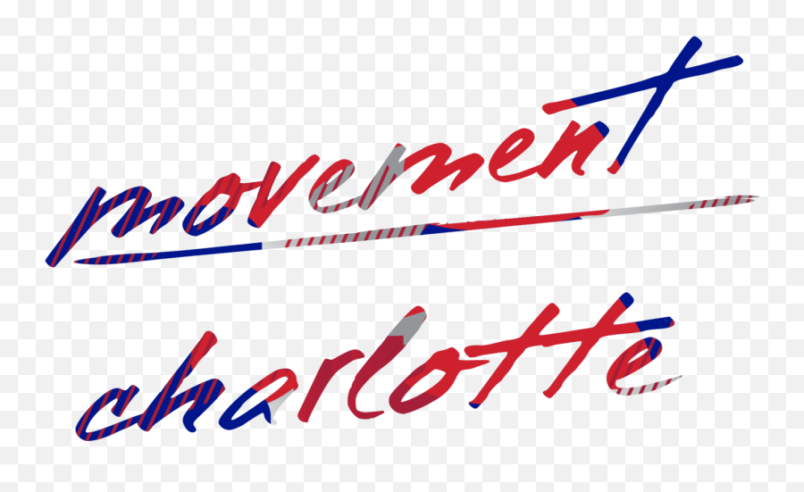 Movement By Michelob Ultra - Charlotte Nc Tickets November 10 2019 Language Emoji,Michelob Ultra Logo