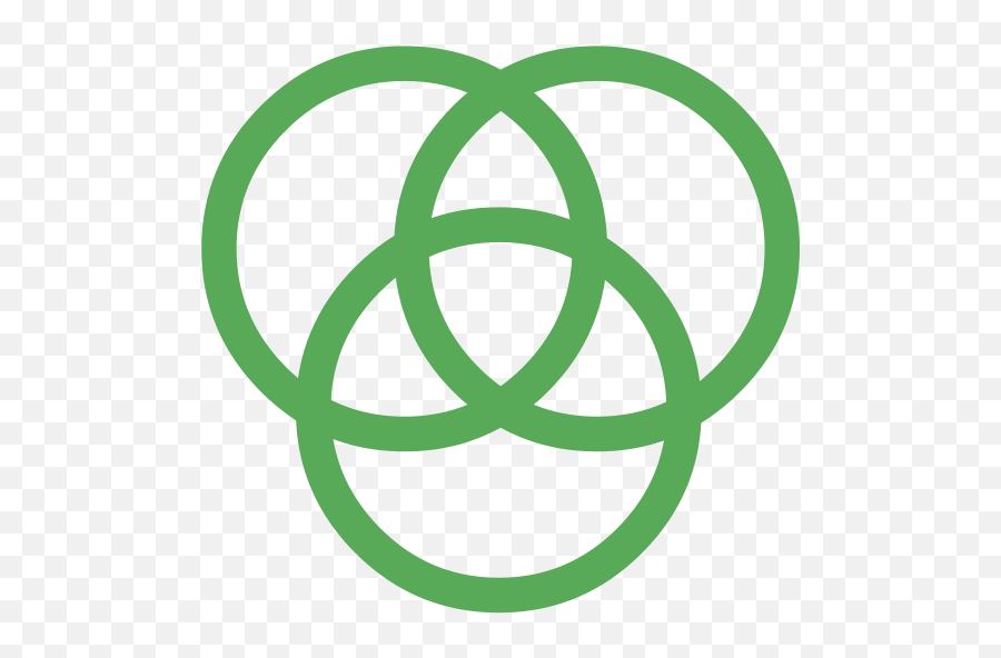 Mithril Logo Transparent Png - Stickpng Mithril Logo Emoji,Js Logo