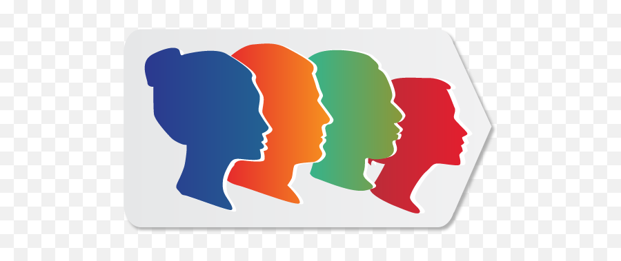 Diversity Program Consortium Build Emoji,Csulb Logo