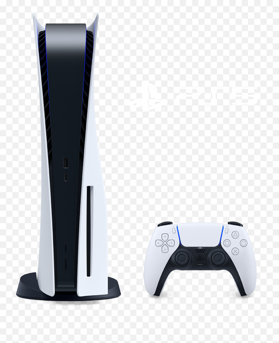 Playstation 5 Sweeps - Playstation 5 Digital Edition Emoji,Ps5 Logo Playstation 5 Sweeps - Playstation 5 Digital Edition Emoji,Ps5 Logo