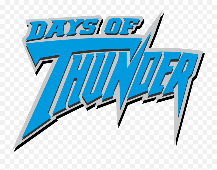 Thunder Logo - Wcw Thunder Emoji,Thunder Png