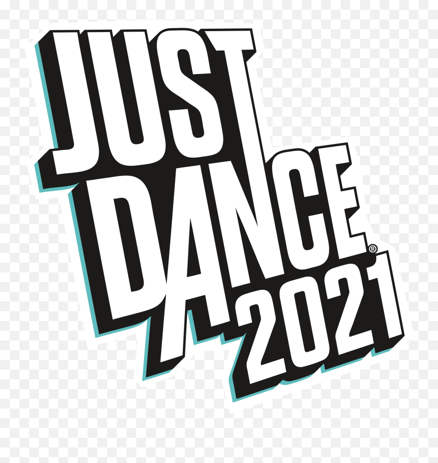 Rumor Massive Mortal Kombat 11 Leak Reveals Roster - Just Dance 2021 Logo Emoji,Mk11 Logo
