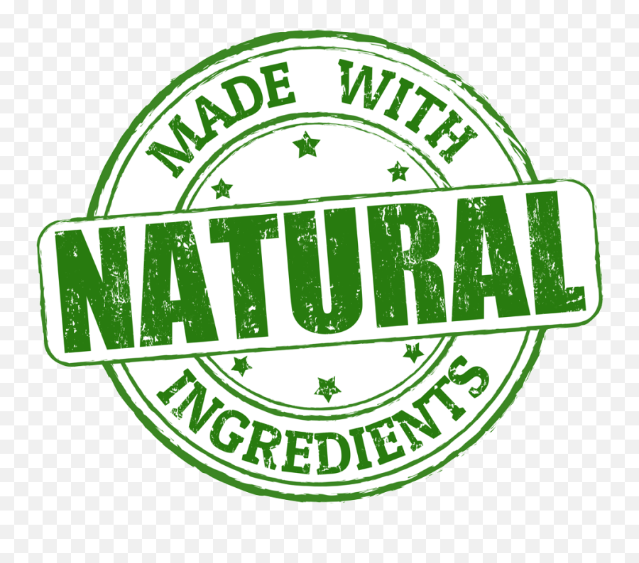 Nature Logo Emoji,Nature Logo