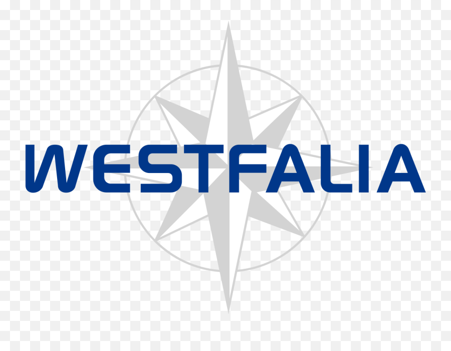 Westfalia Mobil - Zxcwiki Westfalia Emoji,Mobil Logo