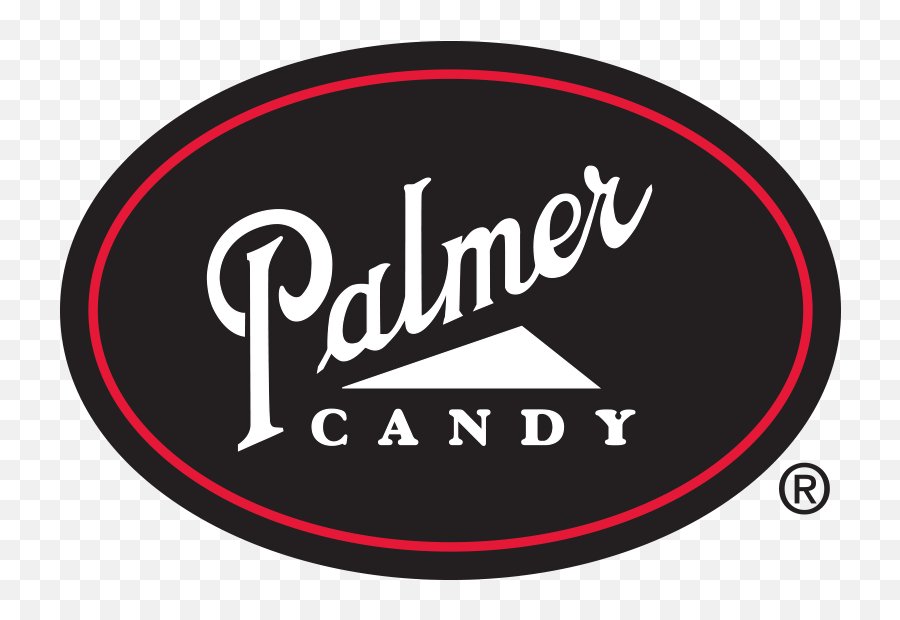 Candy Shoppe - Palmer Candy Logo Emoji,Candy Logo