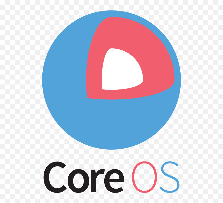 Download Container Kubernetes Coreos - Coreos Logo Emoji,Docker Logo