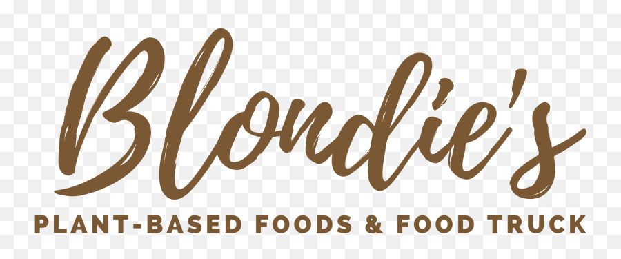 100 Plant - Based Shelfstable Foods Made In Honolulu Hawaii Emoji,Food Truck Logo