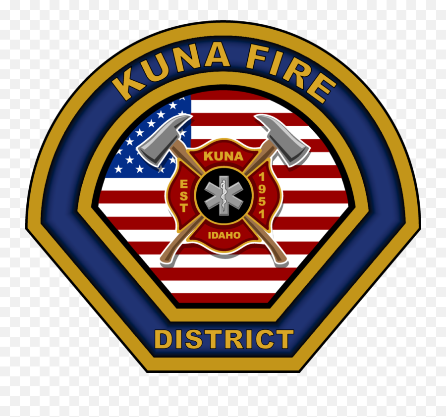 Fire Sparks - Kuna Rural Fire District Emoji,Fire Sparks Png