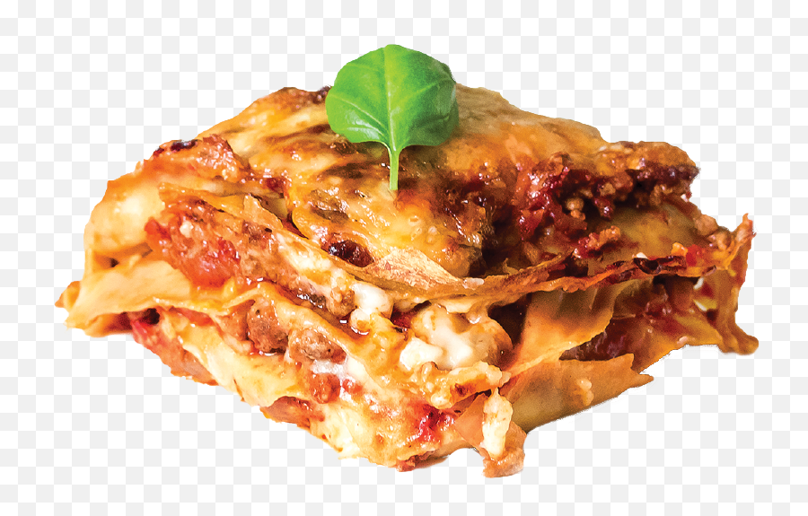 Gafell Lasagna Sheets From Soybeans - Lasagne Png Emoji,Lasagna Png