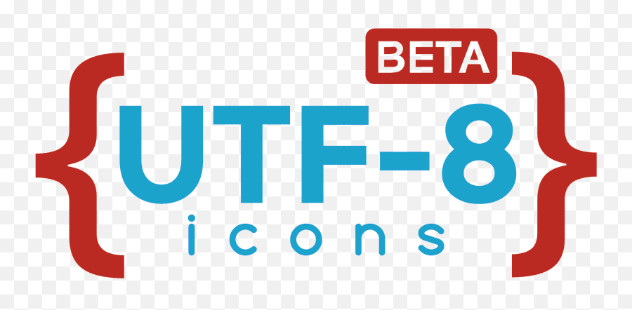 Inverted Question Mark Utf - 8 Character Icon Utf8iconscom Tigo Pesa Emoji,Question Mark Logo