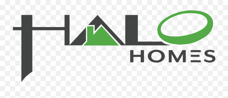 Reviews Halo Homes - Vertical Emoji,Halo Logo
