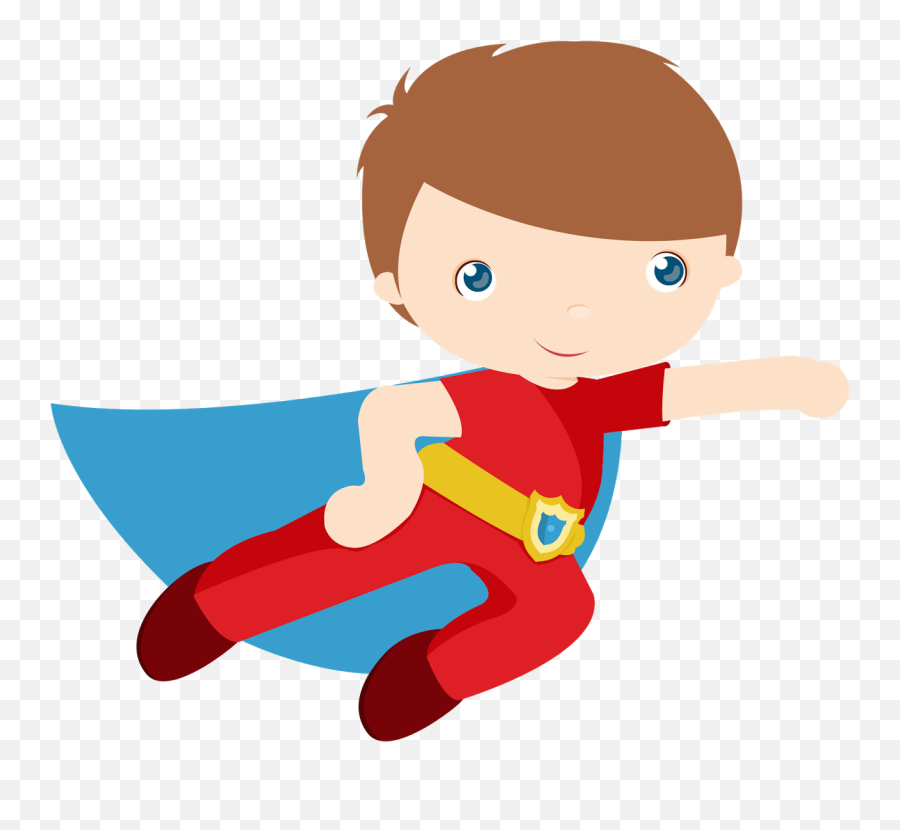 Library Of Action Hero Graphic Royalty - Superhero Clipart Png Emoji,Hero Clipart
