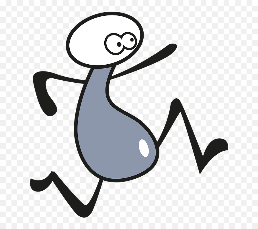 Webdesign Design Man Snowman Drawing - Bonhomme Design Bonhomme Dessin Fond Transparent Emoji,Snowman Face Clipart