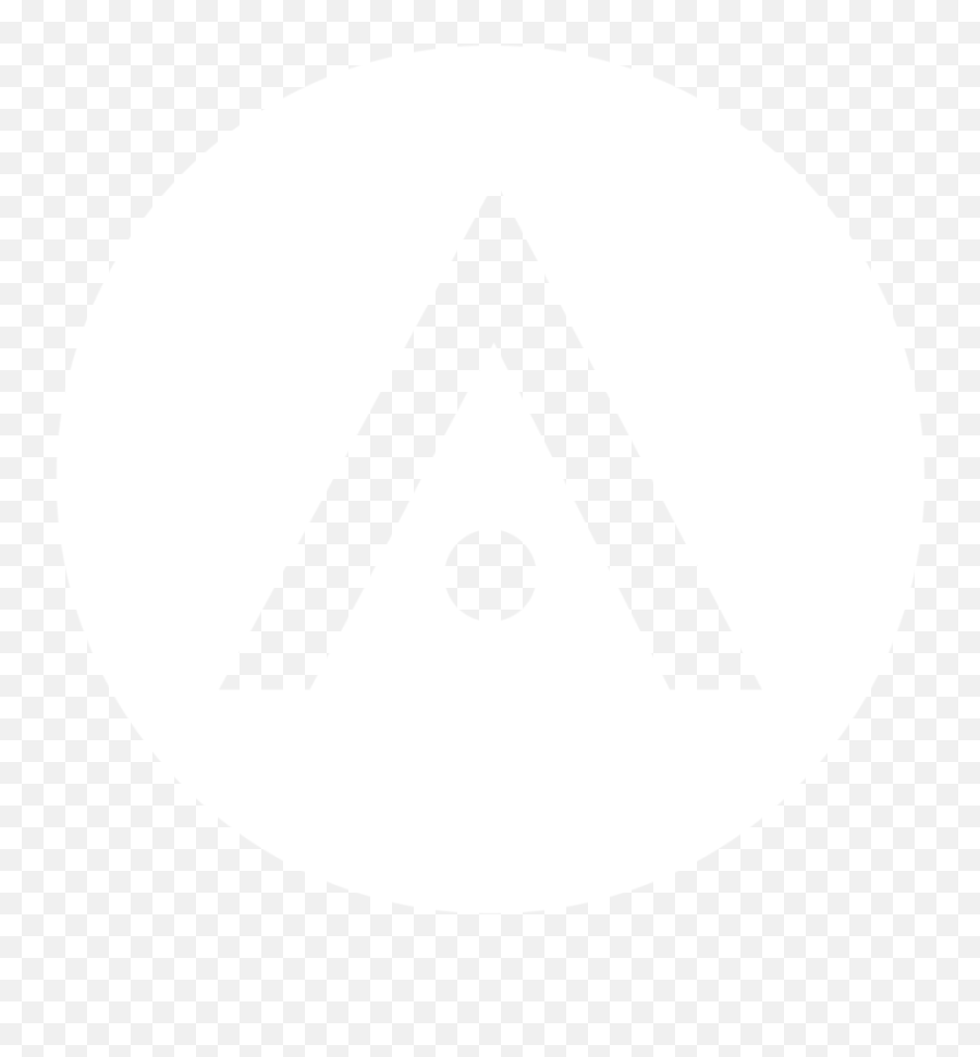 Salon Home Page - Page Logo Dot Emoji,Incredibles Logo