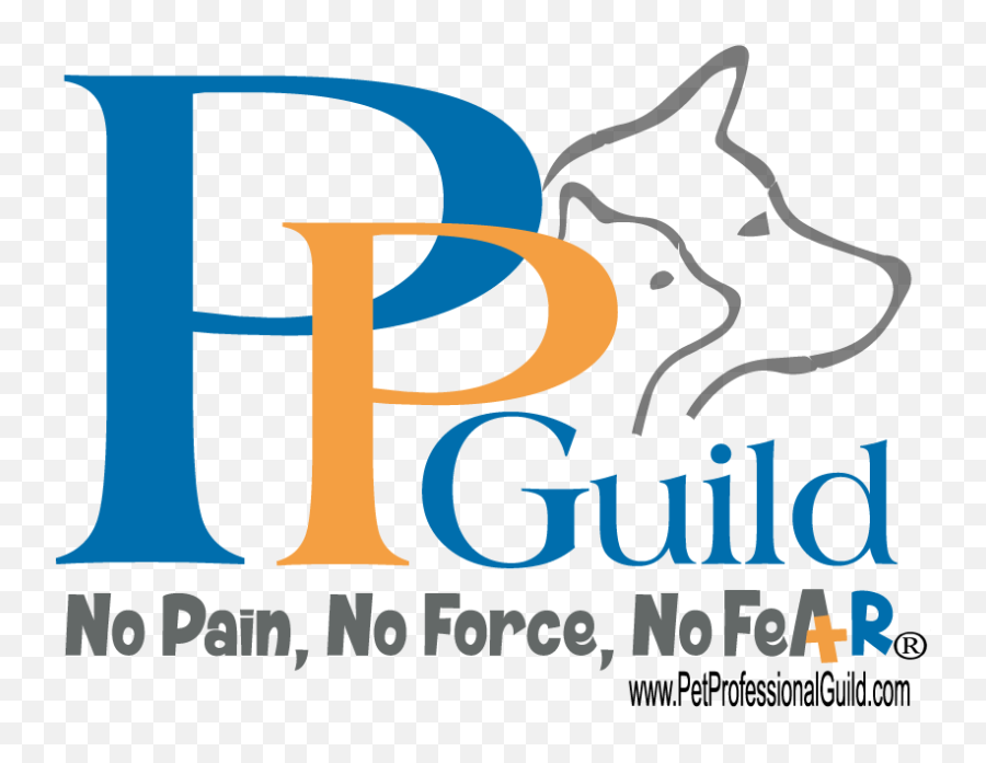 Ppg - Pet Professional Guild Emoji,Ppg Logo