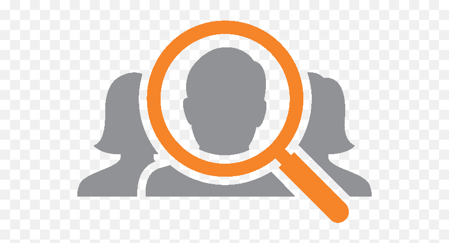 Download Entrepreneur - Target Market Logo Full Size Png Target Market Logo Png Emoji,Entrepreneur Logo