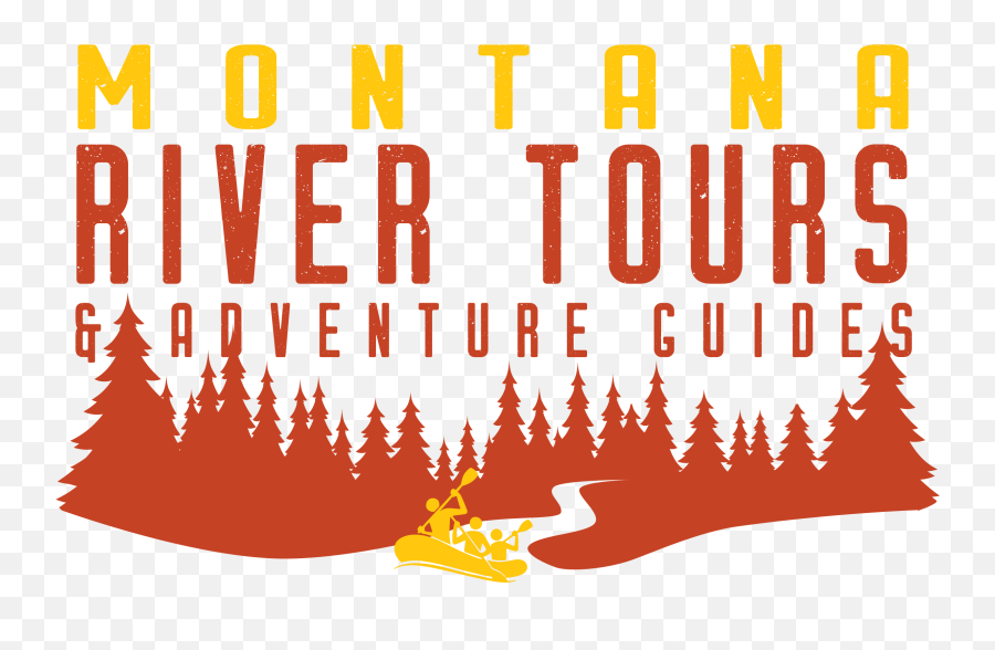 Montana River Tours Northwest Mt River Tours U0026 Adventure Emoji,Red Mt Logo