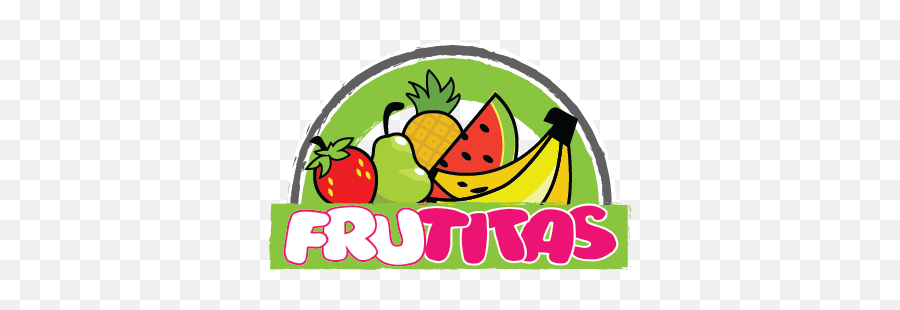 Frutitas U2013 Snacks Ice Cream Drinks And More - Superfood Emoji,Takis Logo