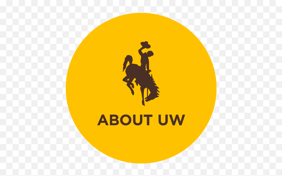 More Cowboys University Of Wyoming - Logo University Of Wyoming Football Emoji,Wyoming Cowboys Logo