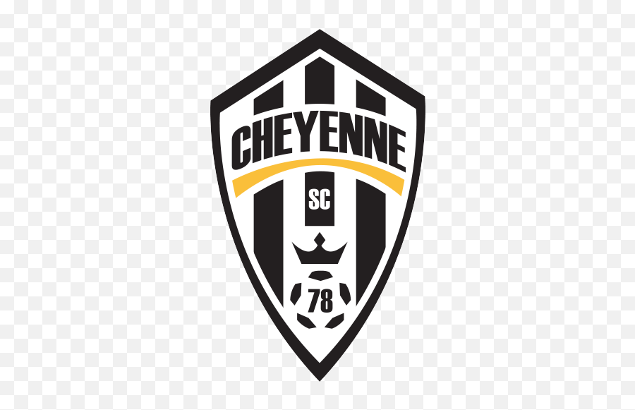 Home - Cheyenne Soccer Club Emoji,Futbol Club Logos