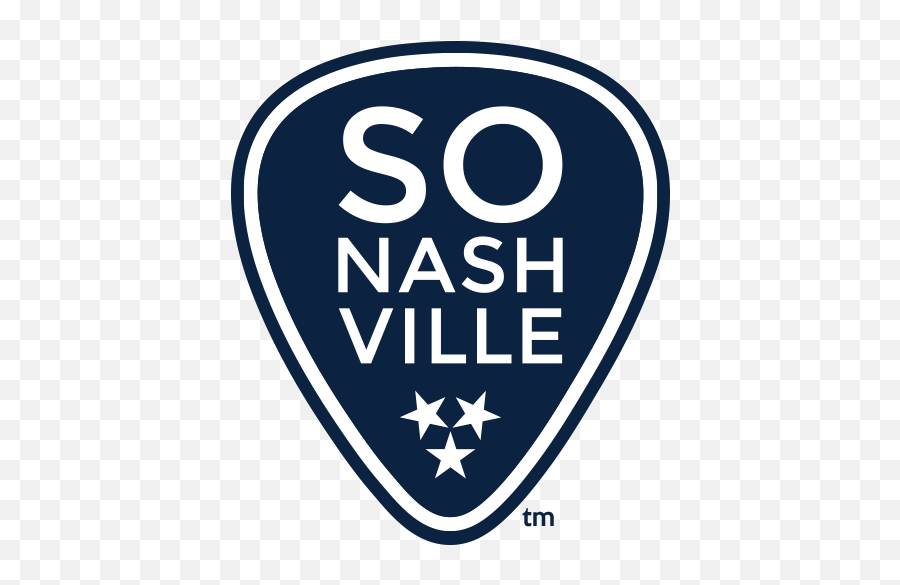 Nashville Shirts Hats Hoodies - Harvey Nash Emoji,Nashville Logo