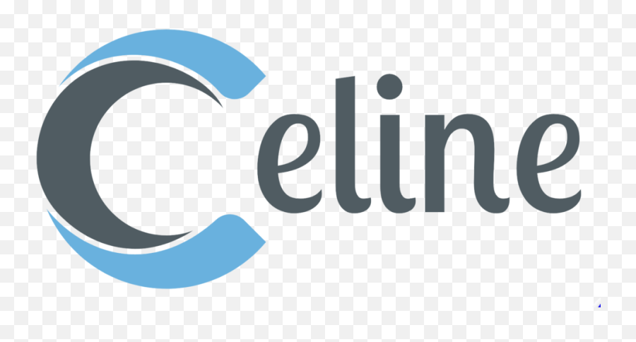About L Celine Mattar Emoji,Celine Logo