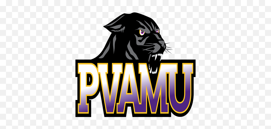 Jaylen Stanford - Prairie View Panthers Emoji,Pvamu Logo