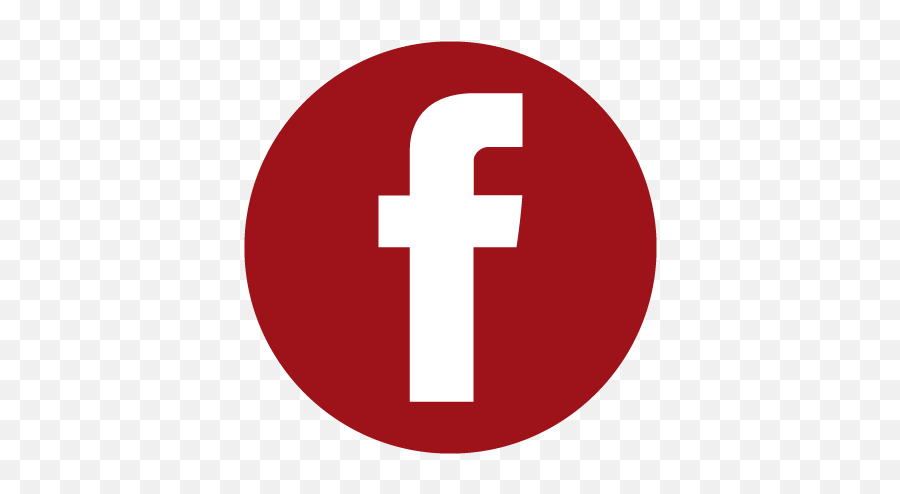 Party Sandwich Tray - Png Facebook Logo Red Emoji,Red Facebook Logo