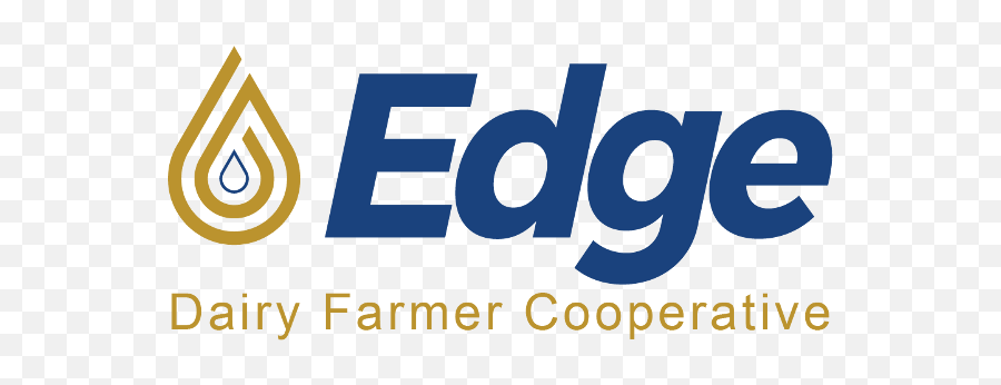 Trio Of Dairy Organizations Endow - Aadvantage Emoji,Study Edge Logo