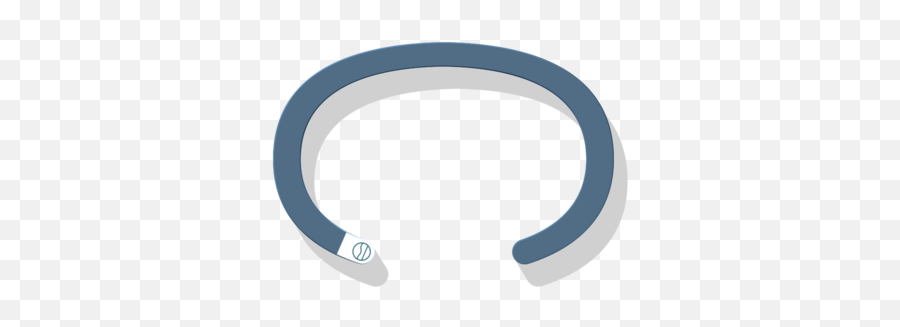 Tikos Ocean Plastic Bracelet - Keep The Cup Language Emoji,Ivory Ella Logo