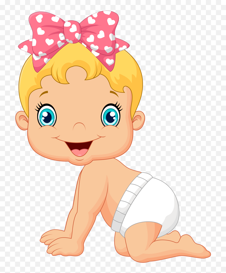 Pin On Gestante - Cartoon Happy Baby Emoji,Bathtime Clipart