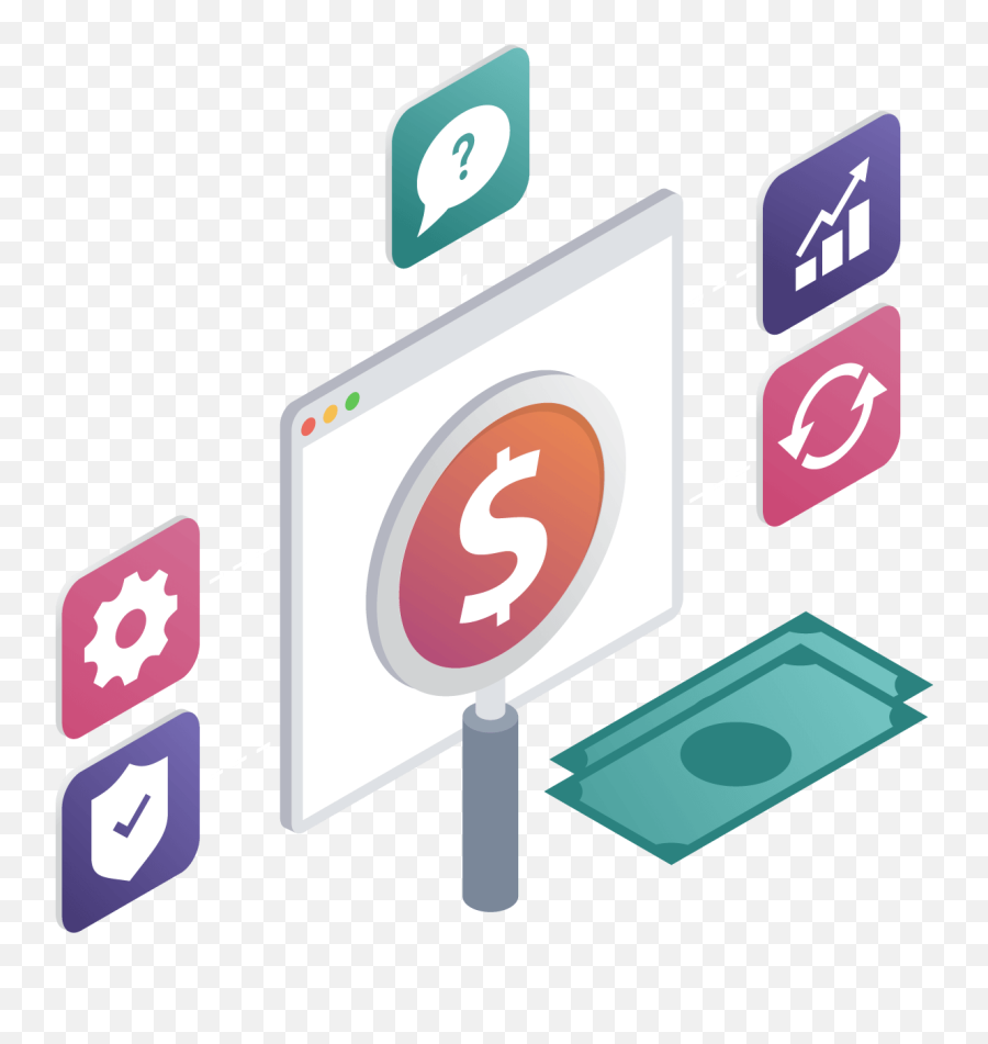 Payment Integration - Smart Device Emoji,Paramount Feature Presentation Logo