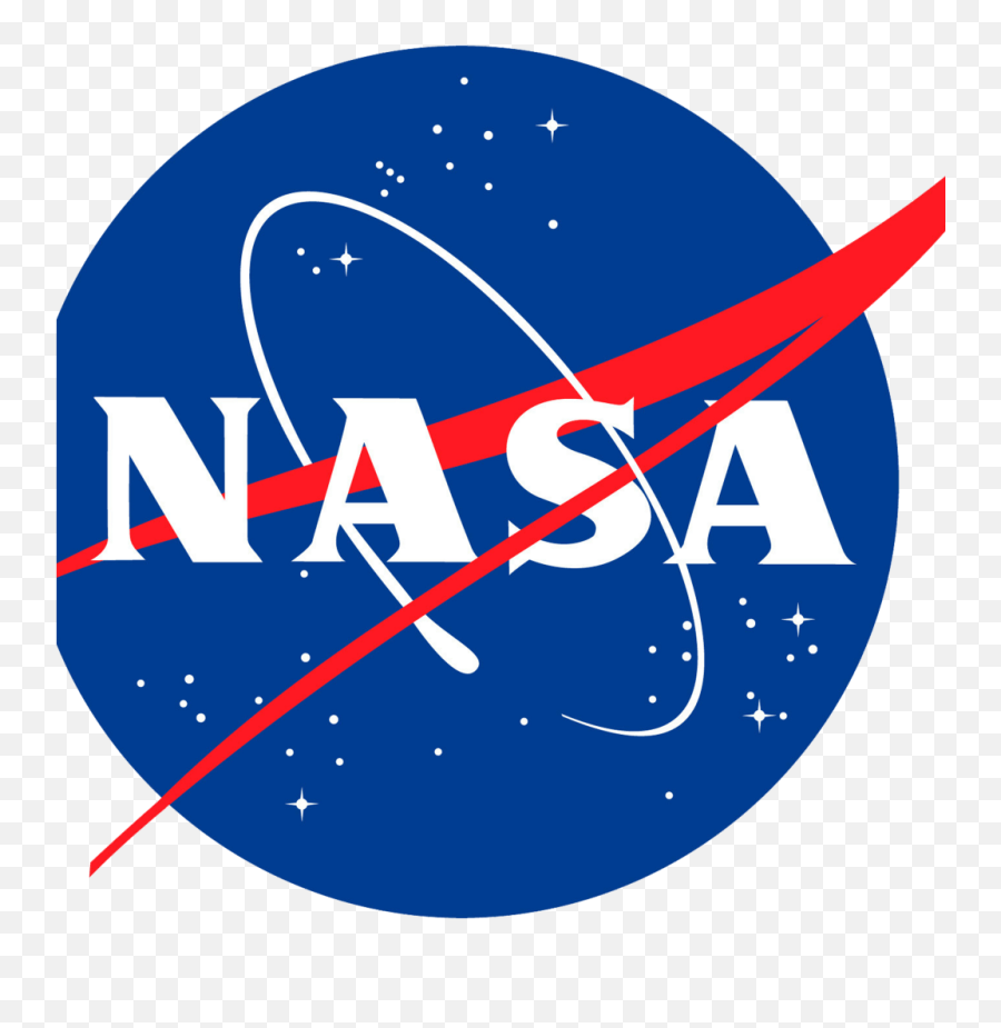 Wallpapers Nasa Logo - Wallpaper Cave Kennedy Space Center Emoji,Nasa Worm Logo